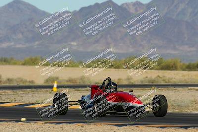 media/Apr-27-2024-Pro Autosports (Sat) [[7eff49a9ee]]/4-Yellow Group/Main Race Set 1/